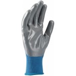 Ardon Nitrax A9057/M – Zboží Dáma