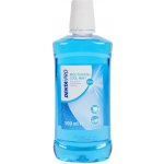 Dentapro 3v1 500 ml – Zbozi.Blesk.cz
