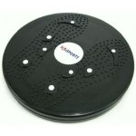 Master Sport Magnetic – Zboží Dáma