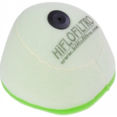 Pěnový vzduchový filtr HIFLOFILTRO HFF1012 – Hledejceny.cz