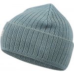 Husky Mermel mint – Hledejceny.cz