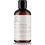 Canneef Green.2 CBD Skin Tonic 200 ml – Hledejceny.cz