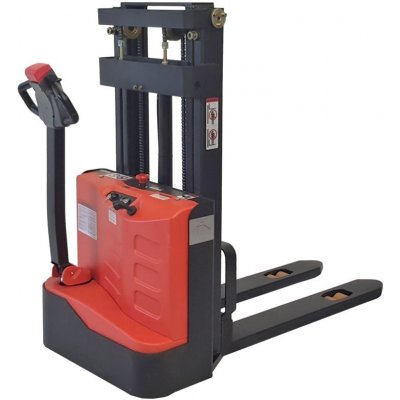 DELTALIFT CDD1020Ms – HobbyKompas.cz