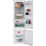 Beko BCNA 306 E5ZSN – Zboží Dáma