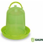 GAUN ECO Napáječka limetková 3 l – Hledejceny.cz