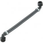 Gardena AquaPrecise 16021-20 – Zboží Dáma