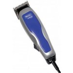 Wahl 9155-1216 – Hledejceny.cz