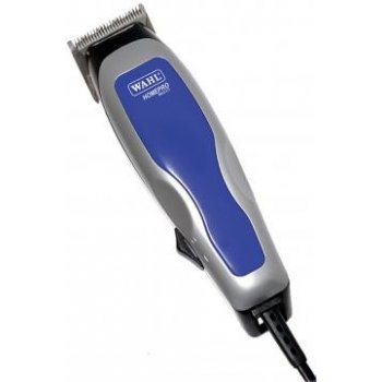 Wahl 9155-1216