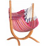 La Siesta Udine Organic Flamingo – Hledejceny.cz