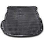 Gumová vana do kufru Novline Mazda 6 2002-2008 combi – Hledejceny.cz
