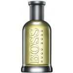 Hugo Boss No.6 Bottled voda po holení 50 ml – Zboží Mobilmania