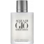 Giorgio Armani Acqua di Gio voda po holení 100 ml – Zbozi.Blesk.cz