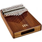 Meinl Sonic Energy Wah-Wah Kalimba 17 notes acacia – Hledejceny.cz