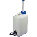 Comet Aquafill DIN 96 Nalévací kanystr 16 L – HobbyKompas.cz