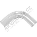 Tommi Kolínko L 16 mm – Zboží Dáma