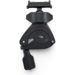 DJI Osmo Action Dual-Direction 360° Wrist Strap CP.OS.00000529.02 – Zboží Živě