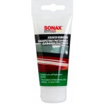 Sonax Odstraňovač škrábanců z plastových a plexi dílů 75 ml – Hledejceny.cz