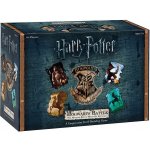 USAopoly Harry Potter Deck-Building Game: The Monster Box of Monsters – Hledejceny.cz
