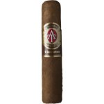 A.Turrent A. TURRENT 6 GENERATIONS MEXICO GRAN PETIT ROBUSTO 21 ks – Zboží Mobilmania