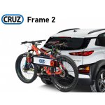 Cruz Frame 2 | Zboží Auto