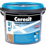 Henkel Ceresit CE 40 5 kg siena – Sleviste.cz
