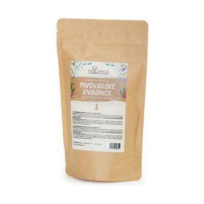 Natureca Dog&Cat Pivovarské kvasnice 1 kg – Hledejceny.cz