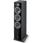 Focal Theva N°2 – Zboží Živě