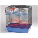 Rasco Tom I 60 x 37 x 64 cm – Zboží Dáma