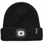 SealSkinz Heydon čepice černá – Hledejceny.cz