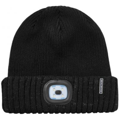 SealSkinz Heydon čepice černá – Hledejceny.cz