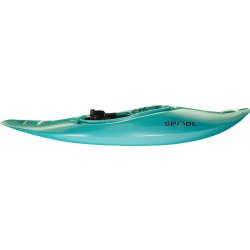 Spade Kayaks Starfire