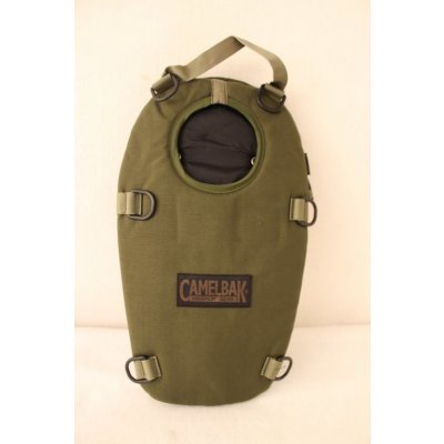 CAMELBAK HotShot 3l – Zboží Dáma