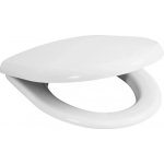 JIKA Zeta H8932760000001 – Zboží Dáma