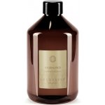 Locherber Milano Náhradní náplň do difuzéru Kyushu rice 500 ml – Zboží Mobilmania