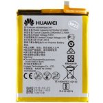 Huawei HB386483ECW – Hledejceny.cz