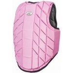 USG Vesta bezpečnostní Eco-Flexi růžová Pink – Zboží Dáma