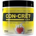 ProMera Con-Cret 48 g – Zbozi.Blesk.cz