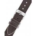 Morellato zante 5393D16.032 Stříbrná – Zbozi.Blesk.cz