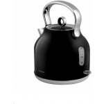 Orava Hiluxe 1 B – Hledejceny.cz