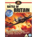 Battle of Britain DVD