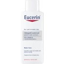 Tělové mléko Eucerin AtopiControl tělové mléko pro suchou a svědící pokožku 250 ml