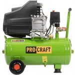 Procraft AC24 – Zboží Mobilmania
