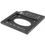 Lanberg IF-SATA-10 – Sleviste.cz