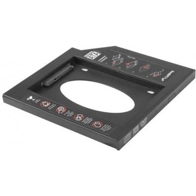 Lanberg IF-SATA-10 – Sleviste.cz