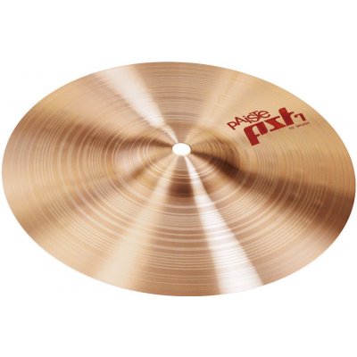 Paiste PST 7 Splash 10"