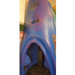 Exo REXY – Sleviste.cz