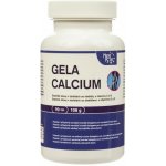 NutriStar GelaCalcium 90 tablet – Hledejceny.cz