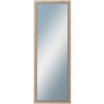 DANTIK PAINT 50 x 140 cm žlutá 2961 – Hledejceny.cz