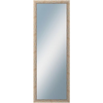 DANTIK PAINT 50 x 140 cm žlutá 2961 – Hledejceny.cz