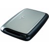 Pouzdro na doklady a karty Tru Virtu Pearl Card Case silver arrow